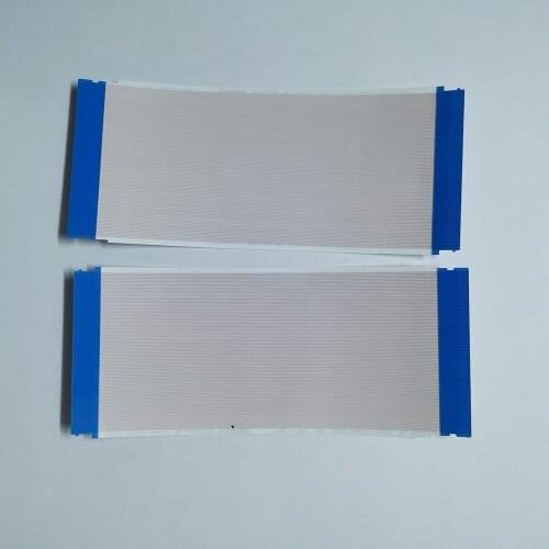 6870C-0060C Flex Cables for TCON card Flat Ribbon Cable For logic board 6870C 0060C Flex Cable Flex Ribbon