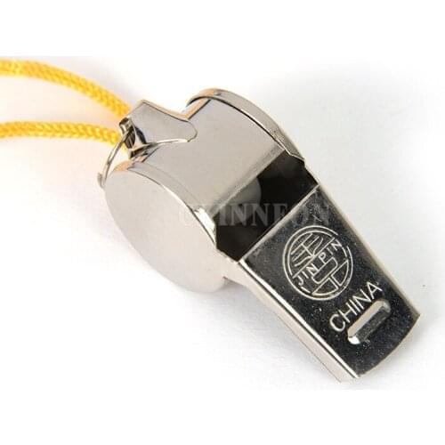 Свистки CKINNFON China At AliExpress