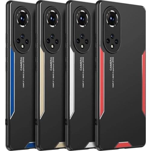 Чехлы для телефонов Huawei Honor 9 Lite Crapidly China At AliExpress