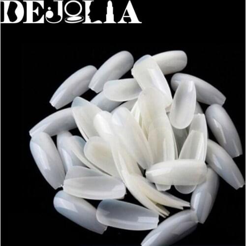 DEJOLIA Equipment And Tools For Manicure And Pedicure