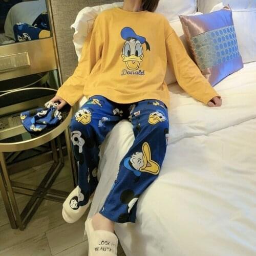 Disney Women's Nighties