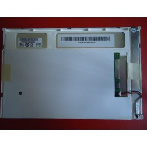 G070VW01 V.0 G070VW01 V0 7 inch lcd display screen panel Replacement maintenance