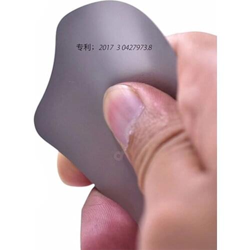 Phones Sheet Screen Opening Tool for iPhone Samsung Android Phone LG HTC