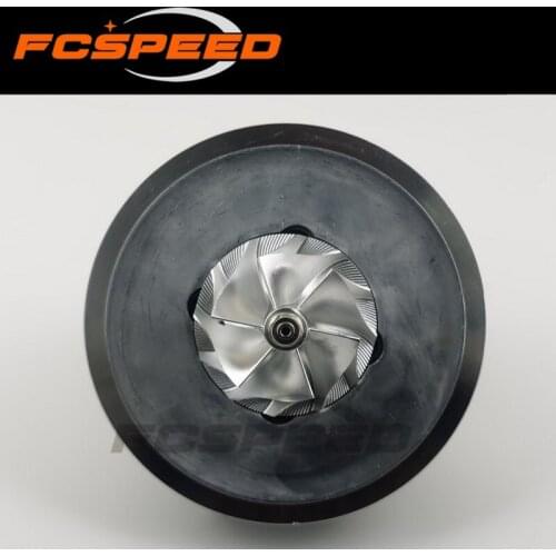 MFS Turbine JHJ 06L145702D Turbo charger cartridge chra for Audi A4 A5 S4 S5 A6 A7 A8 Q5 2.0 TFSI CNCD CNCE CYPB CYPA 2013-2015