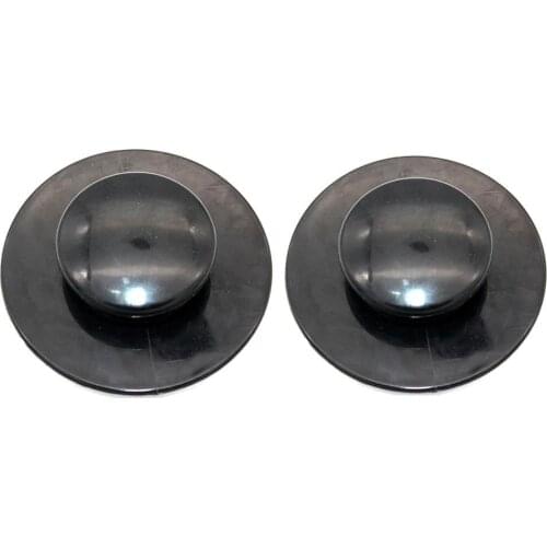 2PKS X472000050 Trimmer Head Spool for Echo Trimmer Head ONLY fits Echomatic Head (21560070)