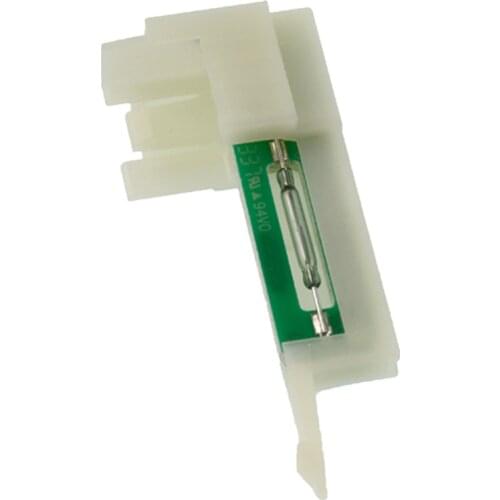 Boiler Reed Sensor Bitron Reed Flow Sensor Replacement For Ariston Class - Genus BS EVo Egis 65104323