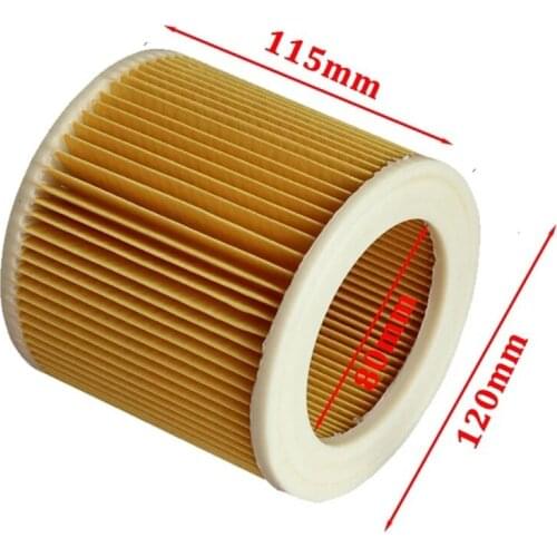 LISM Vacuum Cleaner Bags