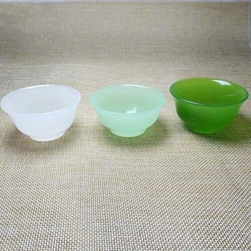 Ювелирные наборы Meiyupiao Xiang China At AliExpress