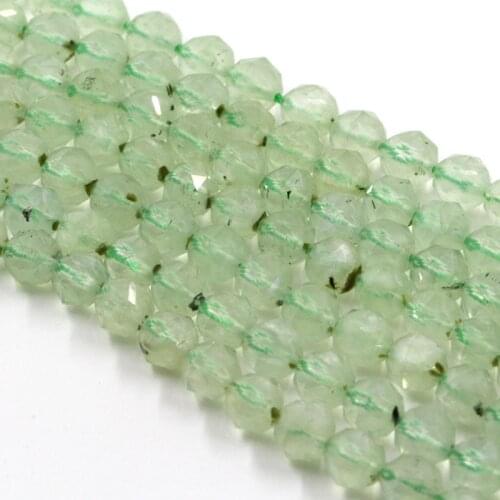 Natural Fashion Star Cut Faceted Grape beads Nugget Beads,4mm 6 mm 8mm 10mm Grape beads, 15 inch strands