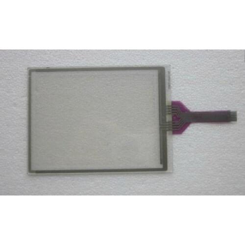 New touch screen for panel only touch screen or glass Korg Triton Studio Trinity I30