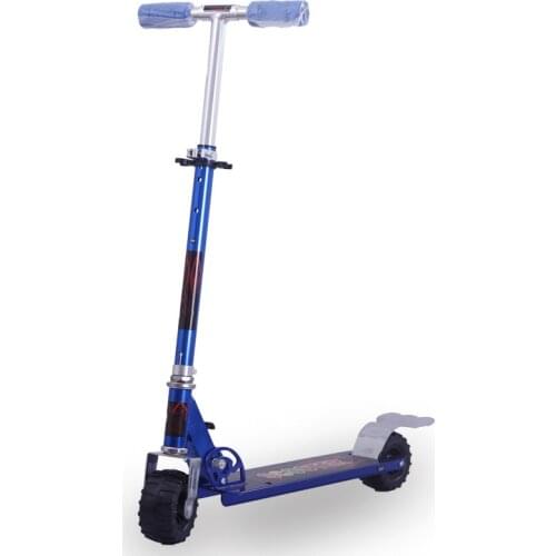 OLOEY Scooters For Adults
