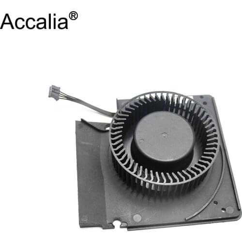 PLB06625B12HH 4Pin 1.00A for gainward GTX660Ti/GTX670/GTX970 GTX 970 Graphics cooling fan