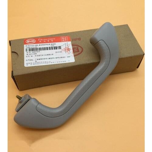 Roof handle FOR BYD S6 S7 Ceiling handrail S6-8215120