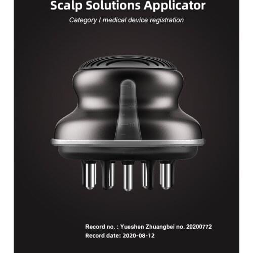 Souffle Massage And Relaxation