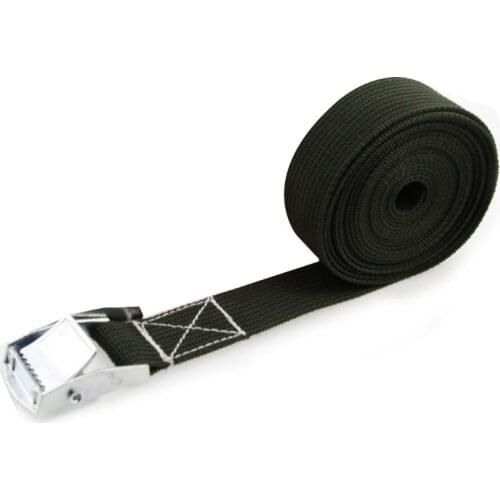 U90C 10 Pcs Lashing Straps Tie Down Straps Meet Strapping Needs Maximum Load 500 kg for t.u.k. Cargo Controls Luggage Bunding