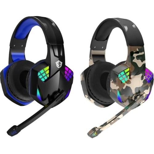 Ноутбук наушники ANNEPRO China At AliExpress