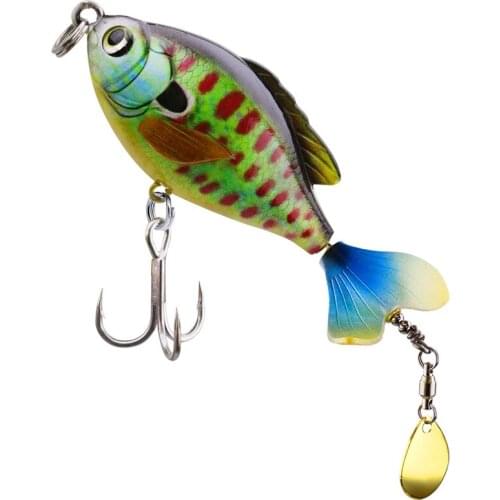 Товары для скалолазания и альпинизма Chengxian China At AliExpress