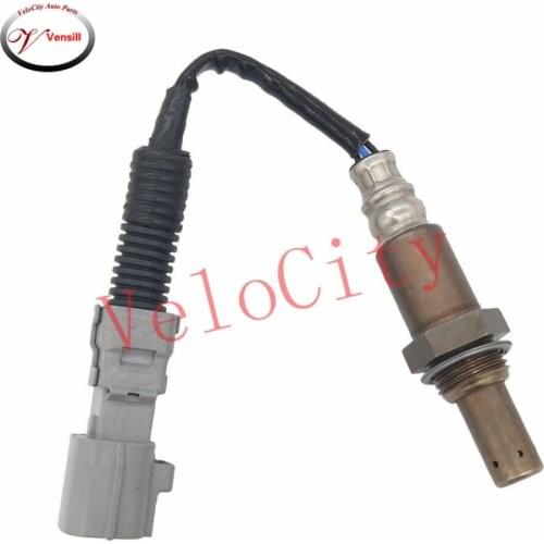 Oxygen Sensor O2 Sensor For 2003-2009 Toyota Sienna Part No# 89465-08090 8946508090