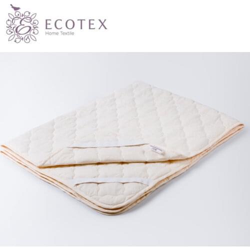 Ecotex Mattress Covers