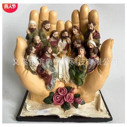 Luxury AnimalSunflower Metal Mesh Bird Feeders for Outdoor Birds Finches Hummingbird Dove and House Outdoor Hanging Decoration