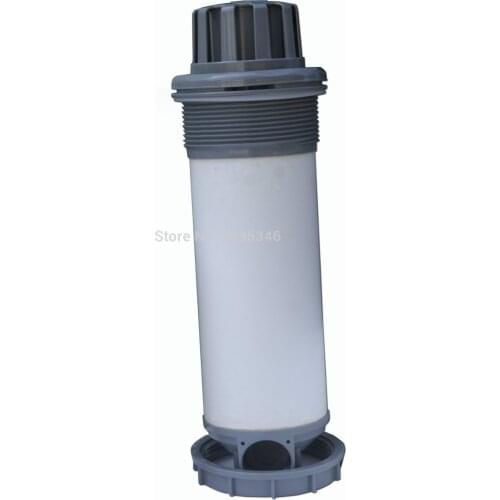 Rising Dragon Filter Assembly for for Deluxe spa,O2 spas,Winer spa,evolution spa