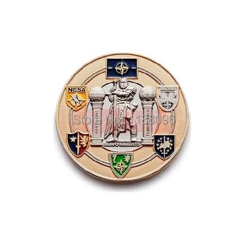 Custom coin cheap custom cheap oem 3D LOGO coins