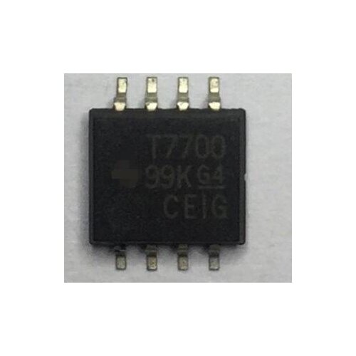 100% NEW Free shipping TL7700CPSR T7700 SOP-8