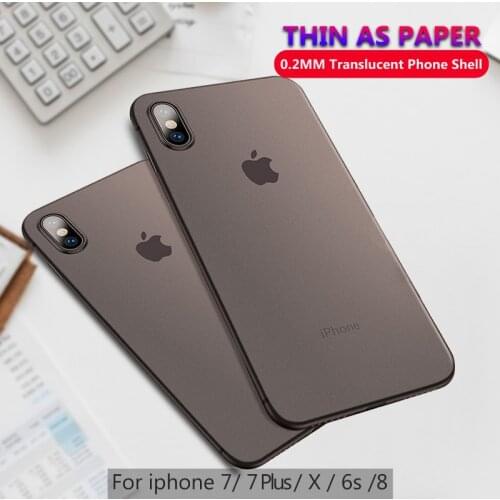 Оригинальные чехлы для телефонов Octaim China At AliExpress