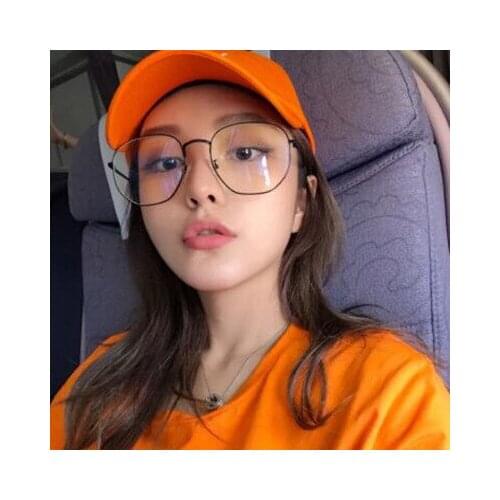 Eye glasses frames for women eyeglasses frames men glasses frame women glasses frame men 2019 accessories Alloy