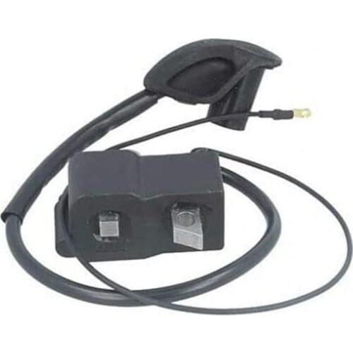 QHALEN 1Pcs Replace Ignition Coil Module for TS400 Chainsaw Concrete Saw Cut-Off Saw 4223-400-1303