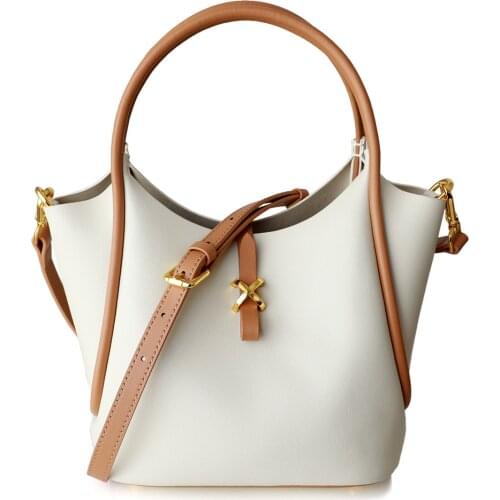 SXCNN Women's Shoulder Bags
