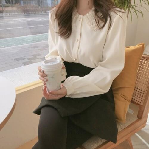 CMAZ Blouses For Women