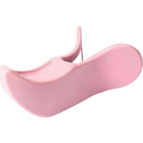 Women hips muscle exerciser Buttock Lifting Exercise Fitness Tool Postpartum Repair Butt Trainer Ass Leg Buttock Training Device