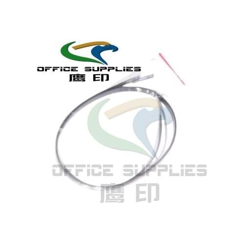 1PC C7770-60014 C7769-60183 24inhces Encoder Strip A1 for DesignJet 500 510 800 PS