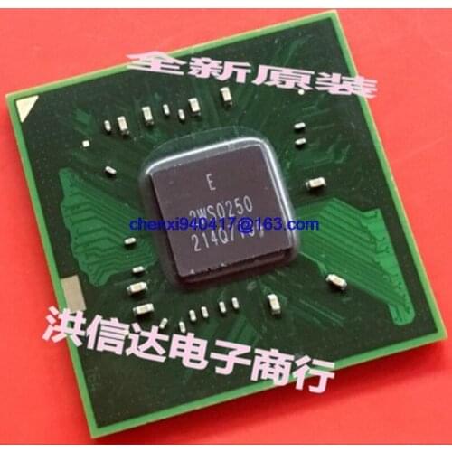 1PCS New original 2WS0250E MN2WS0250E