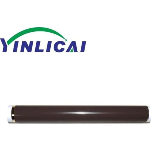 1pc RL1-0024 Metal Fuser Film Sleeve for HP LaserJet 4250 4350 4300 4345 for Canon imageRUNNER iR 1730 1730i 1740 1740i 1750i
