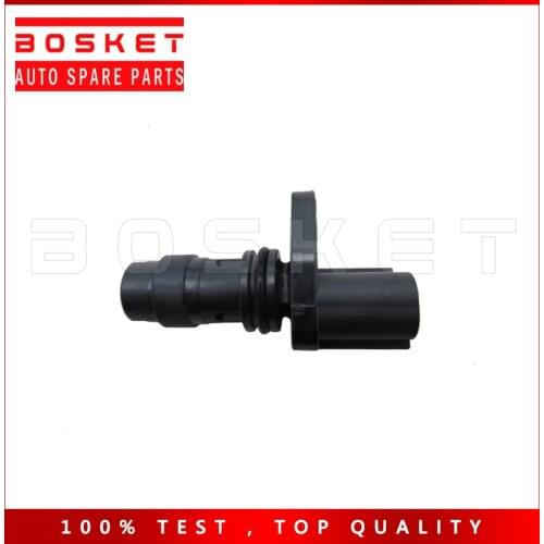 1 piece x Crank Shaft Position Sensor 8976069430 8-97606943-0 FOR ISUZU ELF 4HK1 Engine Speed Revolution