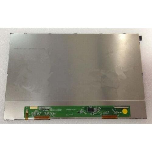 10.1 inch LCD screen BQ TESLA 2 W10 LCD DISPLAY for tablet pc 1280*800