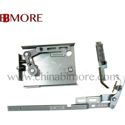 232606/232607 103510/103511 B type use for PB260