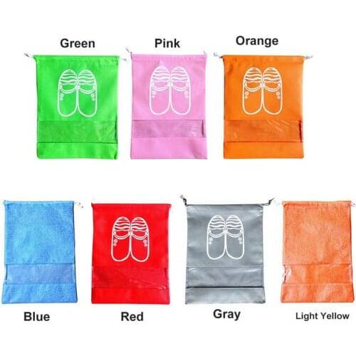 Дорожные сумки AIHOME China At AliExpress