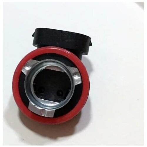 H11 auto lamp bases for car light bulb