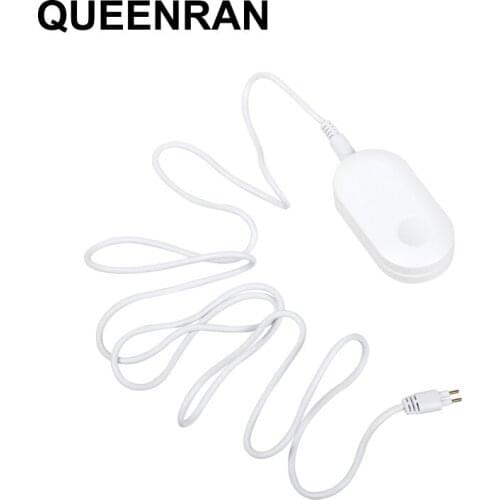 433MHz MD-230R Wireless Water Leakage Sensor Water Flood Detector Alarm Sensor for Alarm System ST-IV,ST-IIIB,ST-VGT