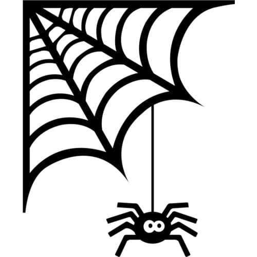 Decorated Halloween Parties Horror Festive Party Atmospheres Props for Festival Home Room Decor Decor Window Wall Stickers PI