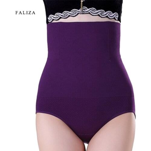 Женское нижнее белье FALIZA China At AliExpress