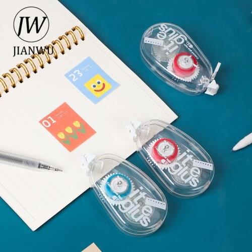 Jianwu Adhesives And Tapes