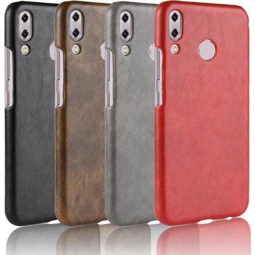Kcatoon Phone Cases Asus ZenFone 5Z