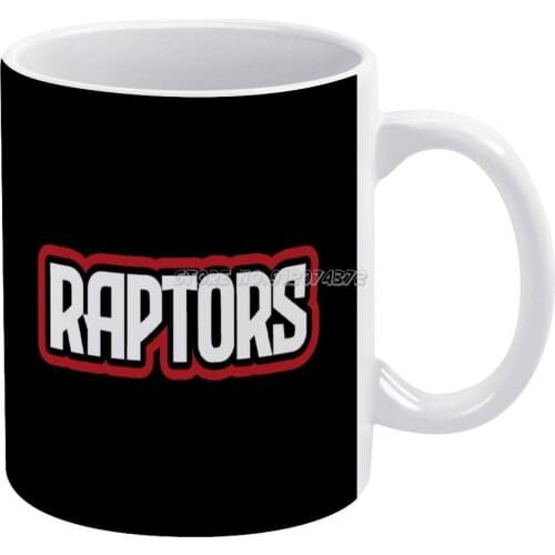 Coffee Mugs High Fashion Luxury Pattern Ceramic Mug Custom Cup Mugs Coffee Cups Ceramic Samantha Edelman Toronto Toronto Canada