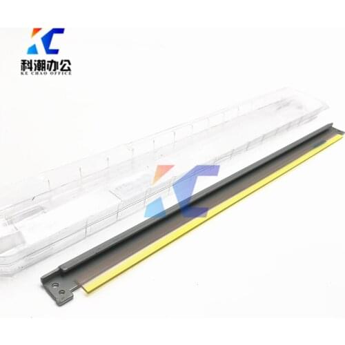 KECHAO Transfer Cleaning Blade Compatible for Xerox VI 2271 3371 4471 5571 6671 copier parts