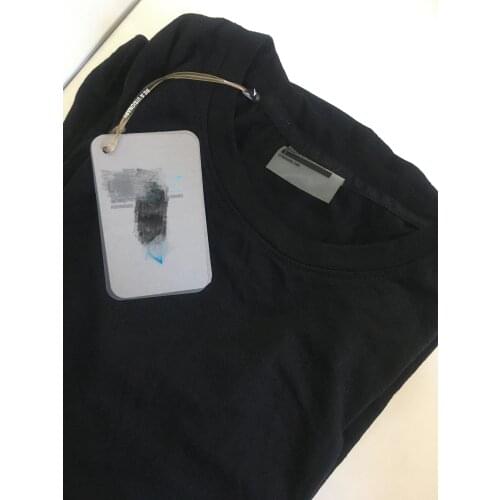 Mens sports and leisure long-sleeved T-shirt vest