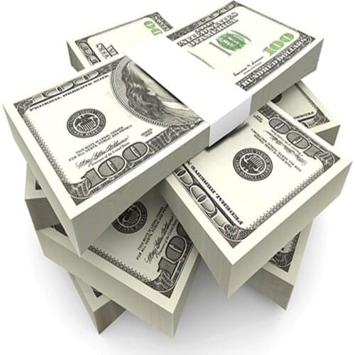 Pay for difference/customized item